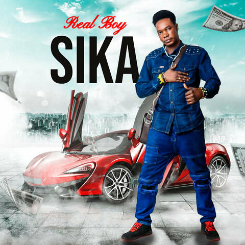 Sika
