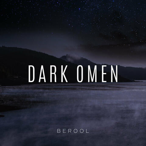 Dark Omen