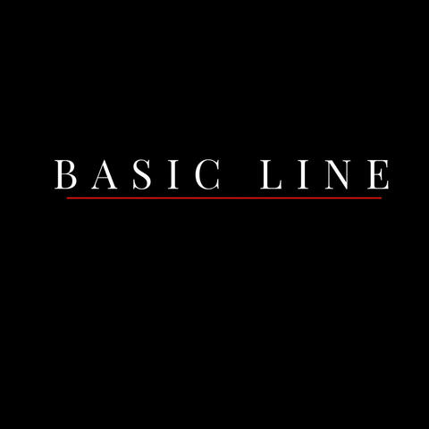 Basic Line Ep