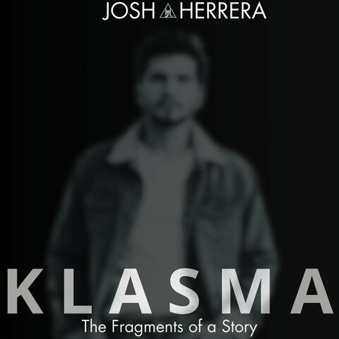 Klasma