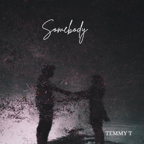 Somebody