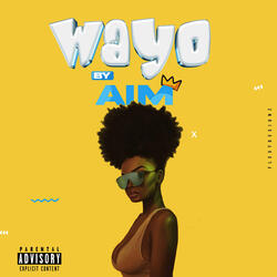 Wayo