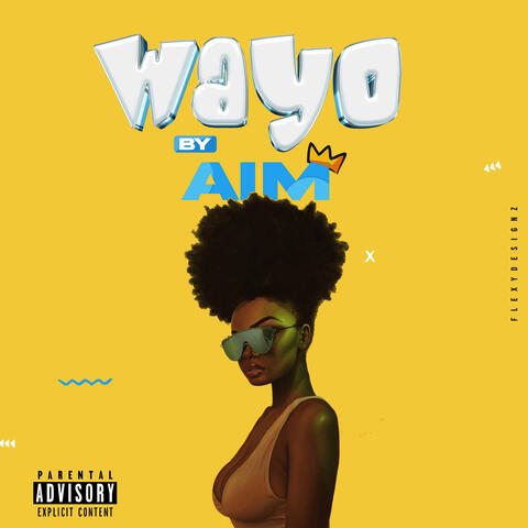 Wayo