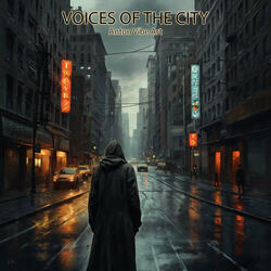 Voices of the City
