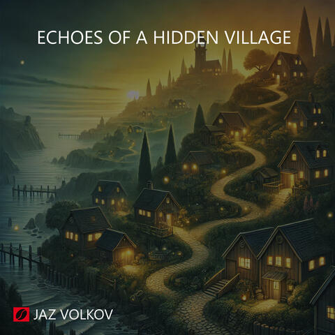 Echoes of a Hidden Village