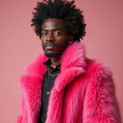 Omo Billionaire