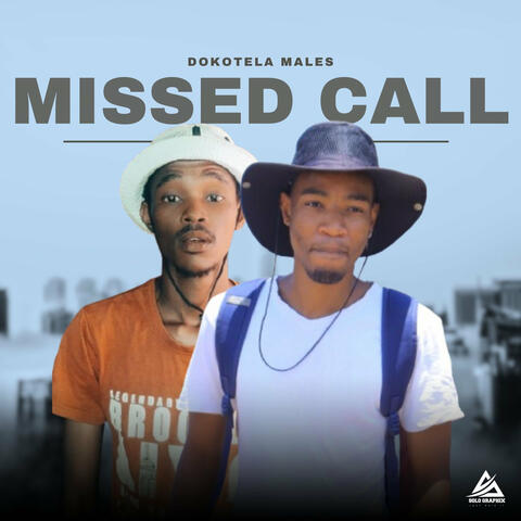 Missed Call