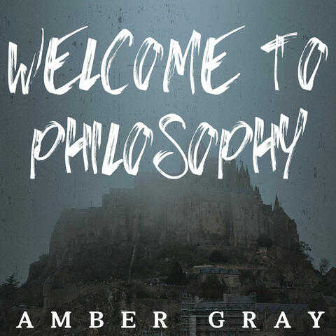Welcome to Philosophy