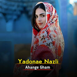 Yadone Nazli