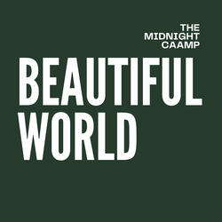 Beautiful World