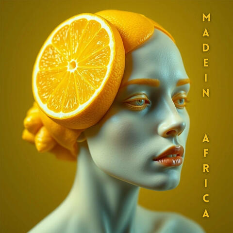 Made in Africa