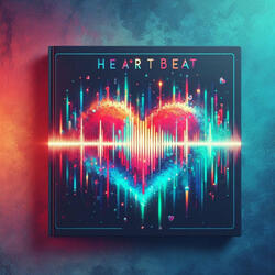 Heartbeat