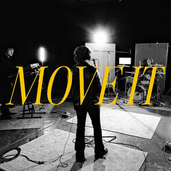 Move It