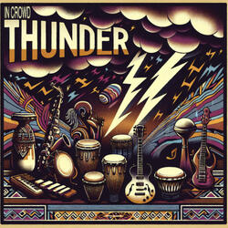 Thunder