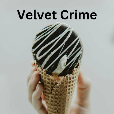 Velvet Crime
