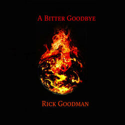 A Bitter Goodbye