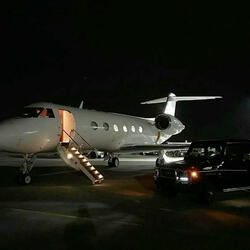 Luxury