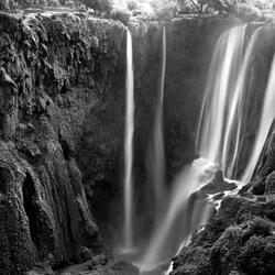 Through the Rain, I'll Stay with You