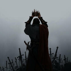 My Kingdom