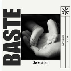 Baste