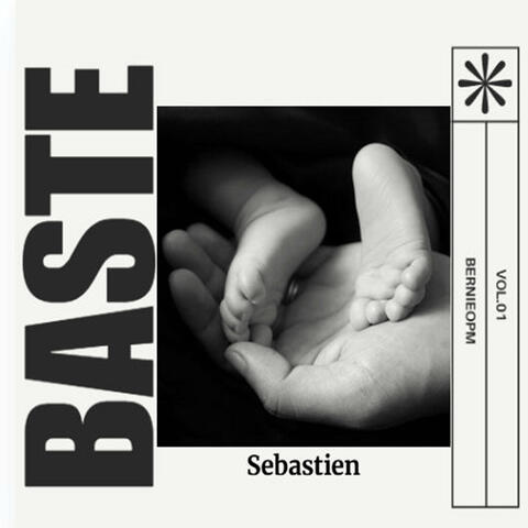 Baste