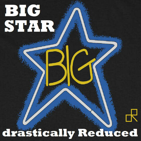 Big Star
