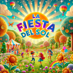 La Fiesta Del Sol