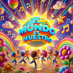 El Mundo Es Nuestro
