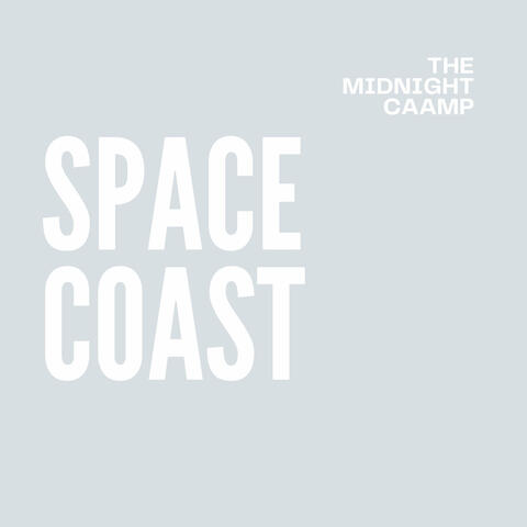 Space Coast