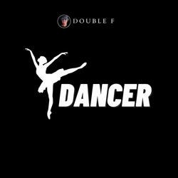 Dancer