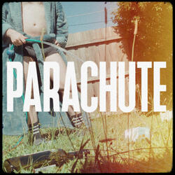 Parachute
