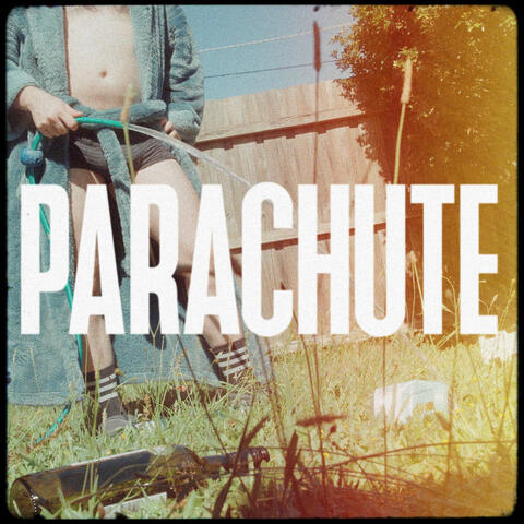 Parachute