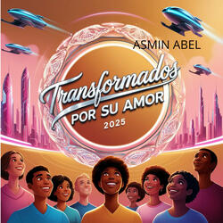 En susbrazos encuentras paz