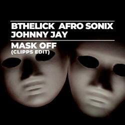 Mask Off