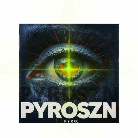 Pyroszn