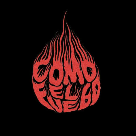 Como el Fuego