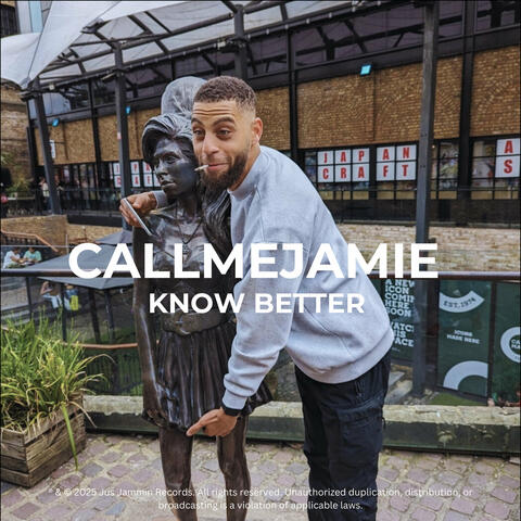 Know Better