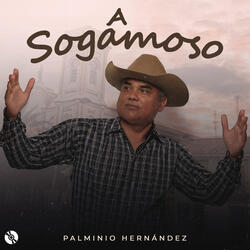 A Sogamoso