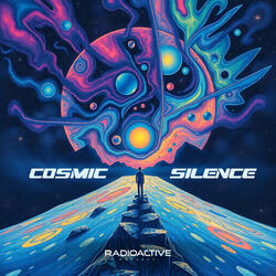 Cosmic Silence