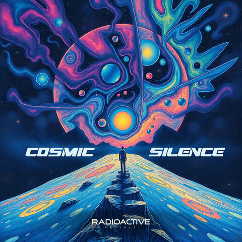 Cosmic Silence