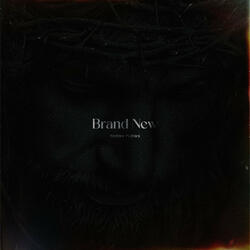 Brand New