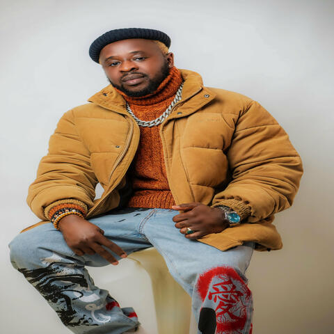 Love Poison (Acoustic)