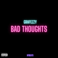 Bad Thoughts