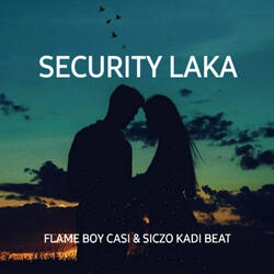 Security Laka