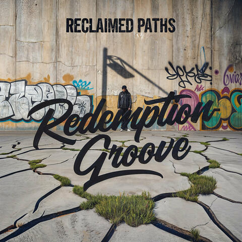 Redemption Groove