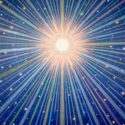 Bhakti Yoga In Ballad