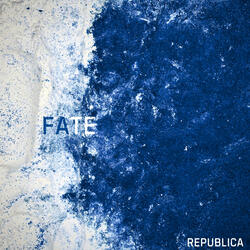Fate