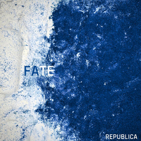 Fate