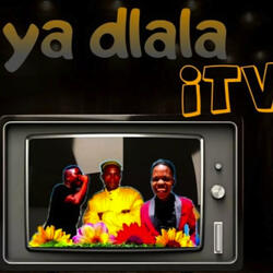 Ya Dlala Itv