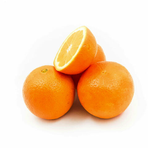 One Kiss, One Chance